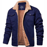 Bomberjack met tijdloos design en comfortabele pasvorm