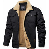 Bomberjack met tijdloos design en comfortabele pasvorm