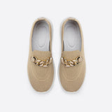 Indy | Elegante loafers met stijlvolle uitstraling voor elke gelegenheid