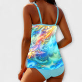 Patrizia - Tankini Set