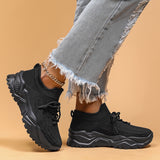 Orthopedische schoenen met brede teenruimte en voetboogondersteuning