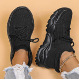 Orthopedische schoenen met brede teenruimte en voetboogondersteuning