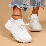 Orthopedische schoenen met brede teenruimte en voetboogondersteuning