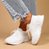 Orthopedische schoenen met brede teenruimte en voetboogondersteuning