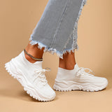 Orthopedische schoenen met brede teenruimte en voetboogondersteuning