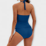 Sienna | Twee-delige bikini