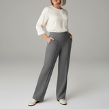 Femke Comfort Fit Broek