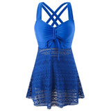 By Esmee® | Tankini Set