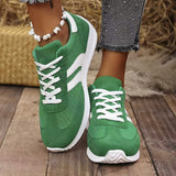 Orthopedische sneakers met brede teenruimte en voetboogondersteuning
