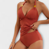 Sienna | Twee-delige bikini