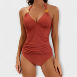 Sienna | Twee-delige bikini