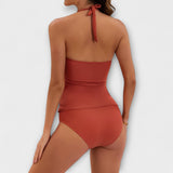 Sienna | Twee-delige bikini