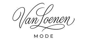 Van Loenen Mode