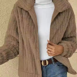 Charlotte | Gilet Vest met nauwsluitende pasvorm voor elegante looks