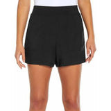 Lynn | Comfortabele high-waist shorts voor elke zomerdag