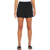 Lynn | Comfortabele high-waist shorts voor elke zomerdag