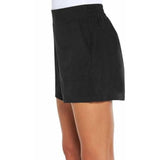 Lynn | Comfortabele high-waist shorts voor elke zomerdag