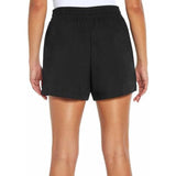 Lynn | Comfortabele high-waist shorts voor elke zomerdag