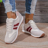 Orthopedische schoenen met brede teenruimte en voetboogondersteuning