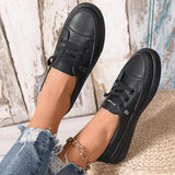Orthopedische sneakers met brede teenruimte en voetboogondersteuning