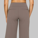 Geneviève Comfort Pants