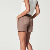 Sandra | Casual zomer short