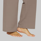 Geneviève Comfort Pants