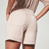 Sandra | Casual zomer short