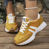 Orthopedische sneakers met brede teenruimte en voetboogondersteuning