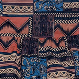 Roosje | Vintage jurk met tijdloze elegantie en moderne pasvorm