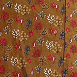 Roosje | Vintage jurk met tijdloze elegantie en moderne pasvorm