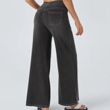 Mila Elegance Broek
