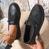 Orthopedische sneakers met brede teenruimte en voetboogondersteuning