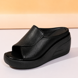 Elin | Orthopedische Comfortabele Sandalen