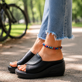 Elin | Orthopedische Comfortabele Sandalen