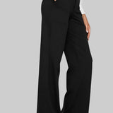 Geneviève Comfort Pants