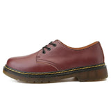 Elegante Enkelschoenen met Verfijnde Details voor Dagelijks Gebruik