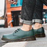 Elegante Enkelschoenen met Verfijnde Details voor Dagelijks Gebruik