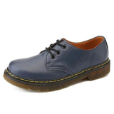 Elegante Enkelschoenen met Verfijnde Details voor Dagelijks Gebruik