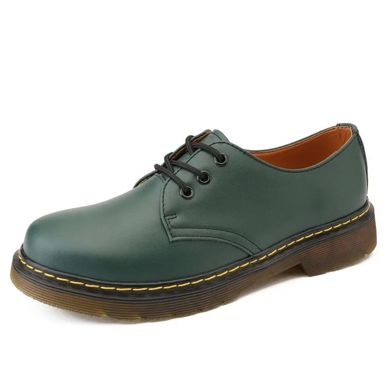 Elegante Enkelschoenen met Verfijnde Details voor Dagelijks Gebruik
