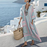Zomerjurk met elegante pasvorm en vrouwelijke details